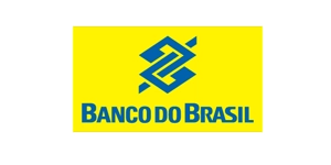 Banco do Brasil