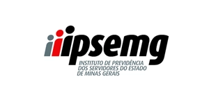 IPSEMG