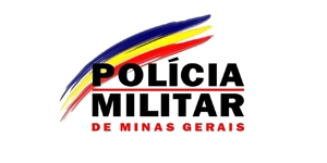 Polícia Militar