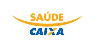 Saúde Caixa