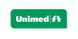 Unimed