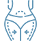 cirurgia plástica